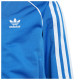 Adidas Παιδικές φόρμες σετ Adicolor
